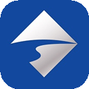 上海银行手机银行app v9.1.8安卓版