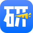 萝卜投研app v5.1.5.0安卓版