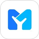 浙江网商银行app v4.7.11.080401