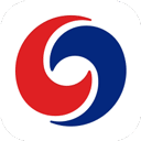 兴业证券优理宝app v9.1.0官方版