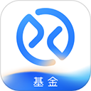 雪球基金app v7.67.0安卓版
