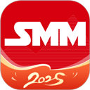 掌上有色app v5.28.1安卓版