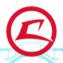 昆山农商银行官方版 v4.0.27安卓版