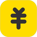 鲨鱼记账app v5.34.0安卓版