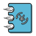 简易家庭记账本app v65.0安卓版