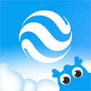 中国大地超A官方版 v4.0.7安卓版