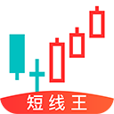 短线王app v6.2.0安卓版