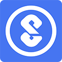 申港证券app v3.1.9安卓版