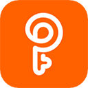 平安金管家官方版 v10.00.11安卓版