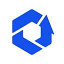 理财魔方app v7.8.7安卓版