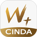 信达期货手机版 v3.0.2安卓版