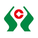 农信易扫安卓版 v2.3.3官方版