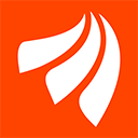 东方财富app手机版 v10.33.5安卓版