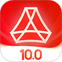 广发银行app最新版本 v10.3.0安卓版