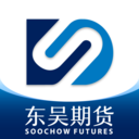 东吴掌财app v5.7.0安卓版