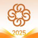 甘肃银行手机银行app v7.4.0安卓版