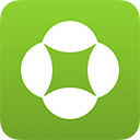 苏州银行手机银行app v7.1.7安卓版