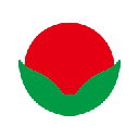 福家享受app v2.3.147安卓版