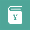 好好记账app v1.17.3安卓版