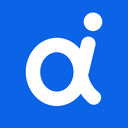 中信百信银行app v5.53.1安卓版