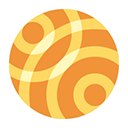 宁波银行app官方版 v8.1.1安卓版