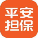 平安普惠陆慧融app v9.04.0安卓版