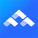 众邦银行app v6.0.15安卓版