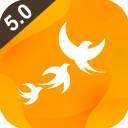 常熟农商银行手机银行 v5.8.9安卓版