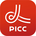 中国人保app v6.26.6安卓版