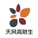 天风高财生手机版 v8.36.0安卓版