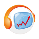 呱呱财经手机版 v7.3.9安卓版