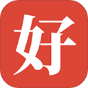 好人好股app v6.8.1安卓版