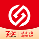 瑞达期货app官方版 v5.6.6安卓版