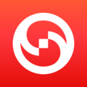 东莞银行手机银行app v6.0.1.0安卓版