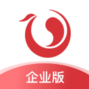北京农商银行企业手机银行app v1.20.1安卓版