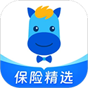 慧择保险app v8.6.2安卓版