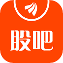 股吧app v10.33安卓版