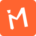 向日葵保险人app v7.13.0安卓版