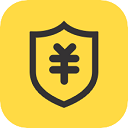 鲨鱼资产管家app v1.9.0安卓版