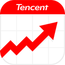 腾讯自选股app v11.29.1安卓版