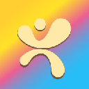 好兴动app v3.1.2安卓版