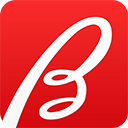 Beta理财师app v7.92安卓版