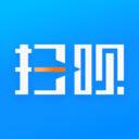 扫呗app官方版 v4.5.16.0安卓版