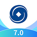 兰州银行手机银行客户端 v7.1.4安卓版
