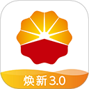 昆仑银行手机银行app v3.2.8安卓版