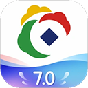 重庆银行手机银行app v7.1.5安卓版
