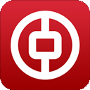 BOC中国银行境外版 v9.0.6安卓版