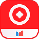 度小满理财app v9.5.2安卓版