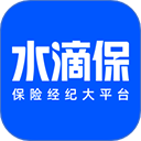 水滴保app v4.4.8安卓版