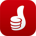 工银e生活app官方版 v7.1.6安卓版